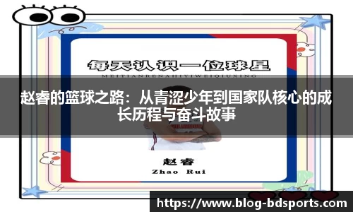 半岛体育官网
