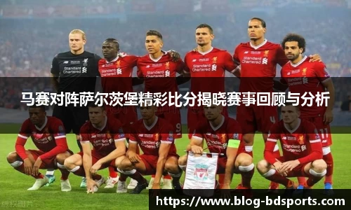 半岛体育官网