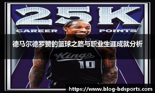 半岛体育官方网站