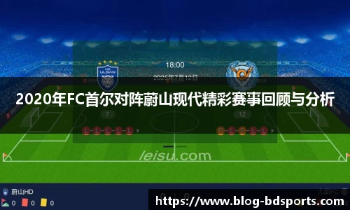 半岛体育官方网站