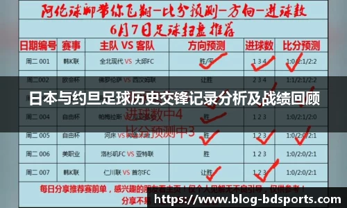 半岛体育