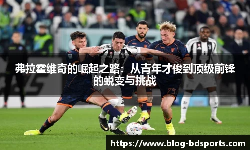 半岛体育