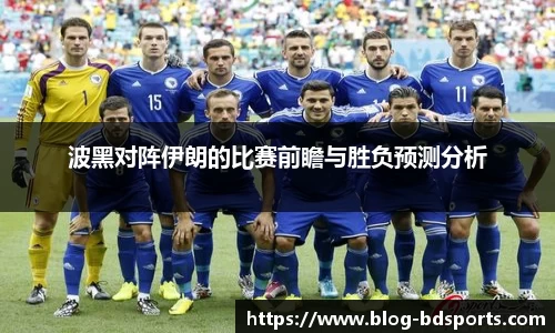 半岛体育官方网站