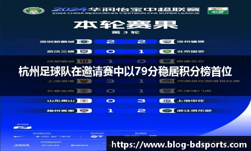 半岛体育