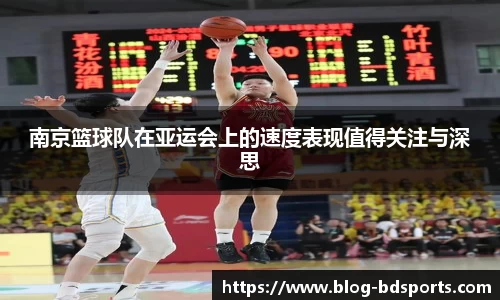 半岛体育官方网站